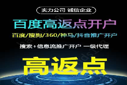 小红书信息流如何助力品牌增长？看这些案例就知道了